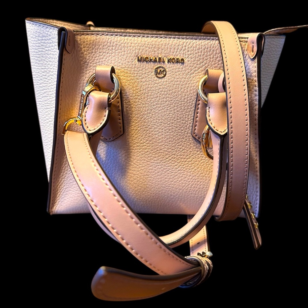 Small Michael Kors purse